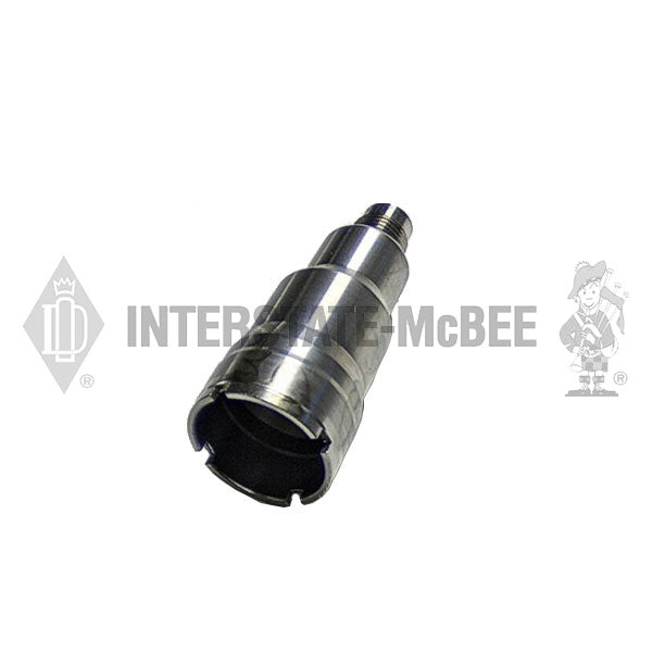 A-A4720780273 Detroit Diesel DD15 Tube - Injector