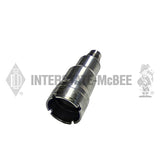 A-A4720780273 Detroit Diesel DD15 Tube - Injector