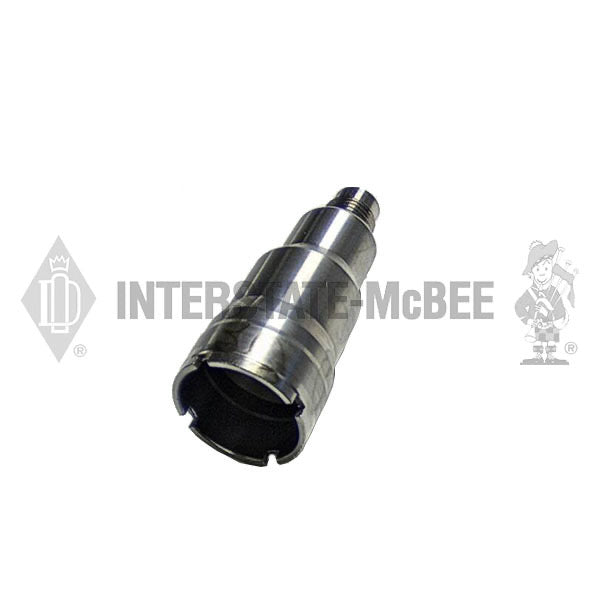 A-A4720780273 Detroit Diesel DD15 Tube - Injector - Default Title (A-A4720780273)