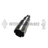 A-A4720780273 Detroit Diesel DD15 Tube - Injector - Default Title (A-A4720780273)