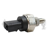 A-A4721530028 Detroit Diesel DD15 Sensor - Pressure