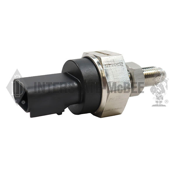 A-A4721530028 Detroit Diesel DD15 Sensor - Pressure - Default Title (A-A4721530028)