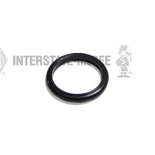 A-A4721870980 Detroit Diesel DD15 Seal - Oil Pick Up Tube