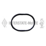 A-A4721880180 Detroit Diesel DD15 Gasket - Oil Pump - Default Title (A-A4721880180)