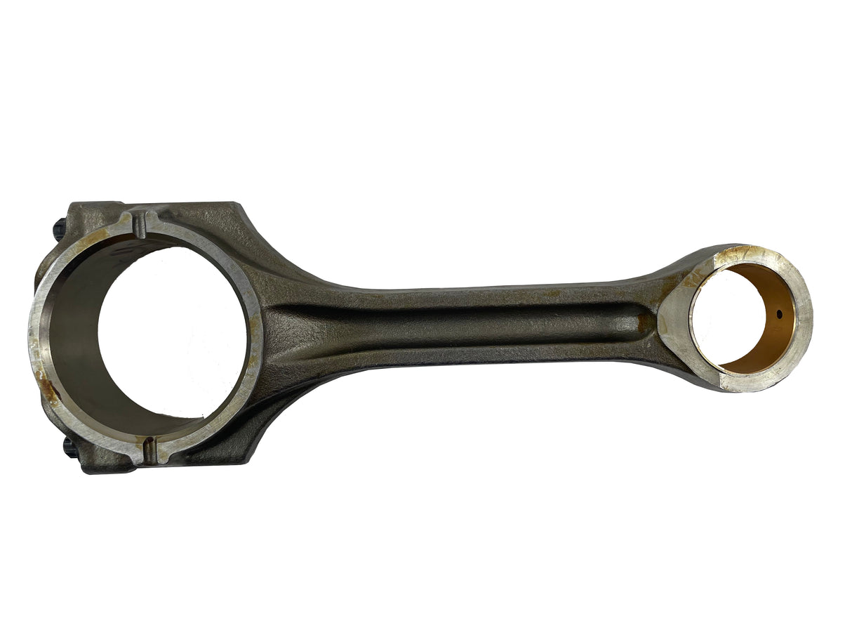 B359-0722 CATERPILLAR C4.4 CONNECTING ROD