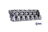 D2239250 Caterpillar 3406E / C15 / ACERT Loaded Cylinder Head