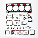 C3804896Cummins 4B 3.9 HEAD GASKET SET