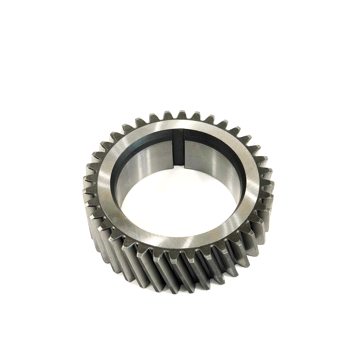 C3901258Cummins 4B 3.9 CRANK GEAR