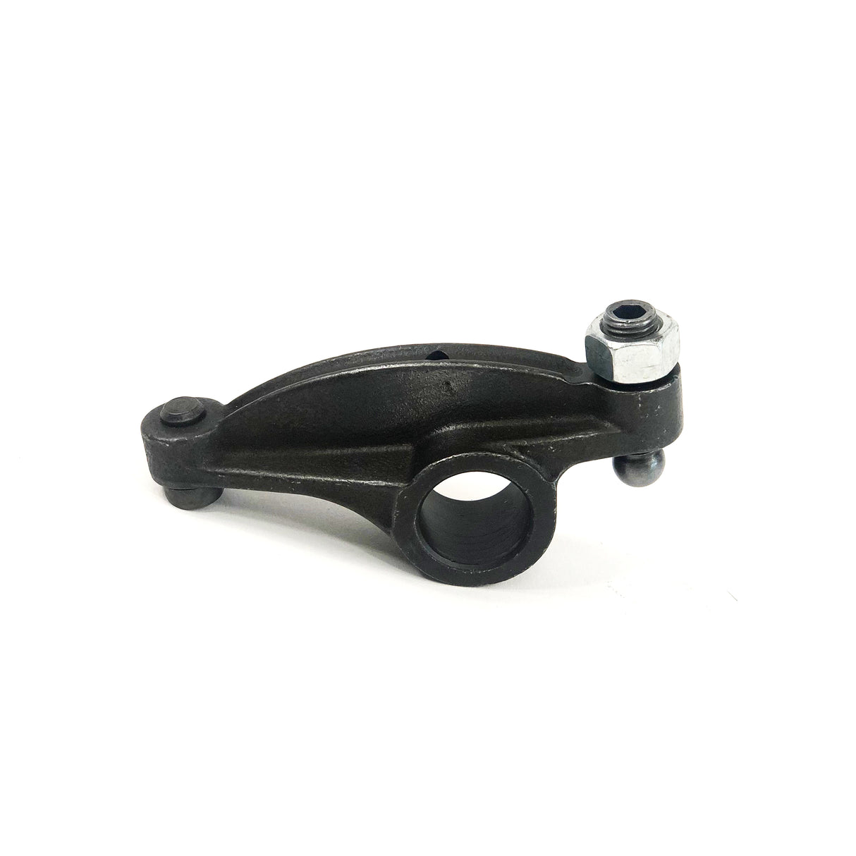 C3910810Cummins 4B 3.9 ROCKER ARM, EXHAUST