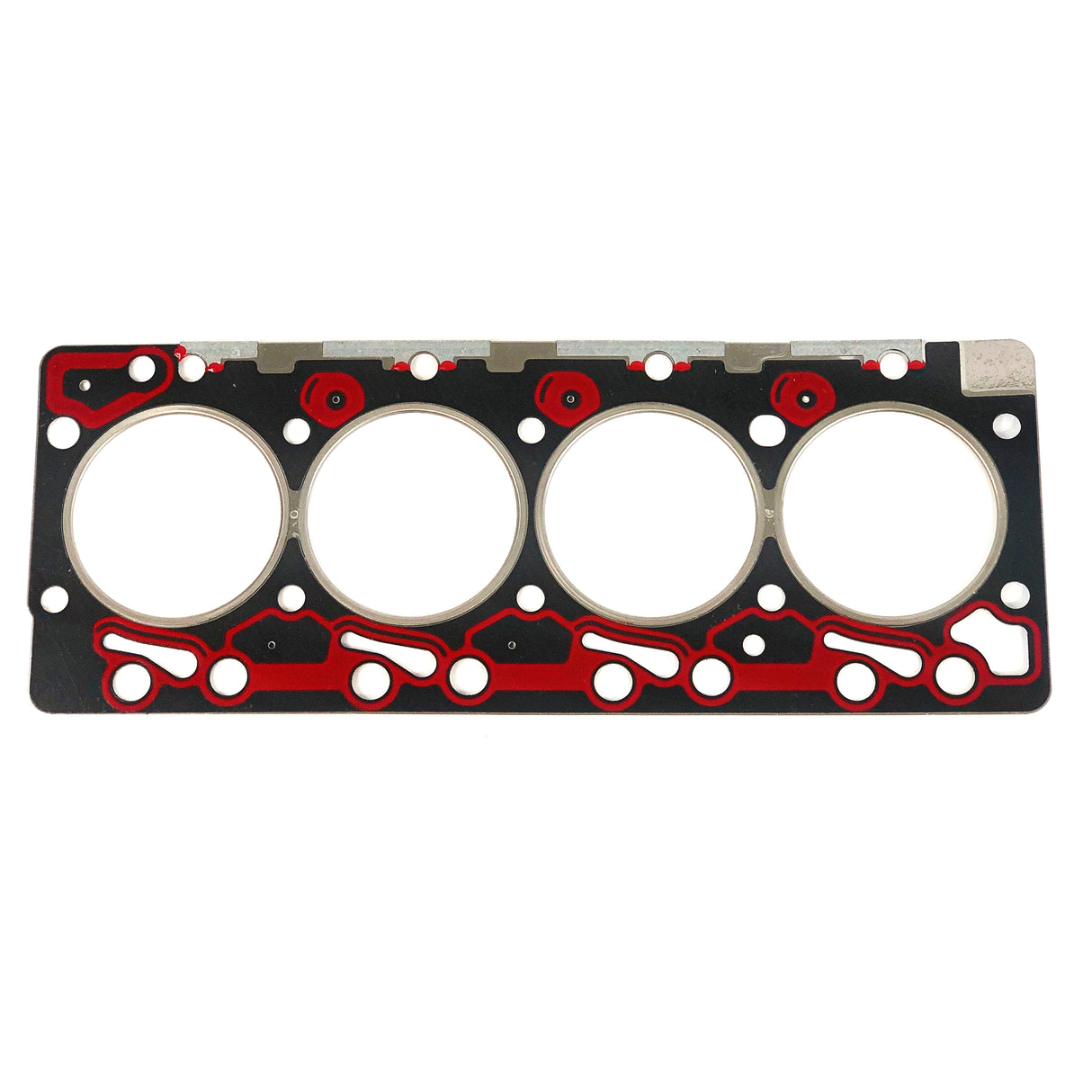 C3921393Cummins 4B 3.9 HEAD GASKET