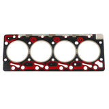 C3921393Cummins 4B 3.9 HEAD GASKET