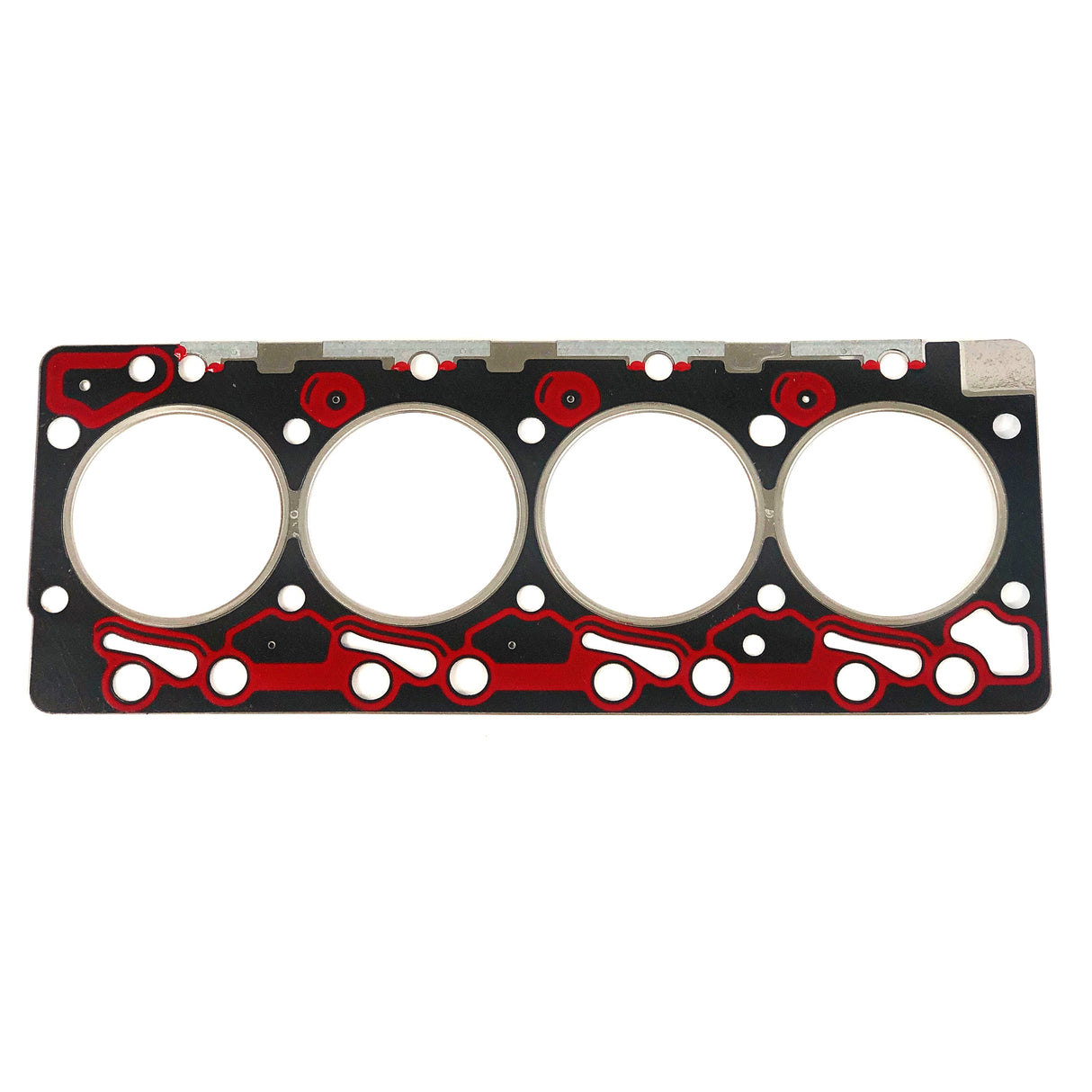 C3921393Cummins 4B 3.9 HEAD GASKET - Default Title (C3921393)