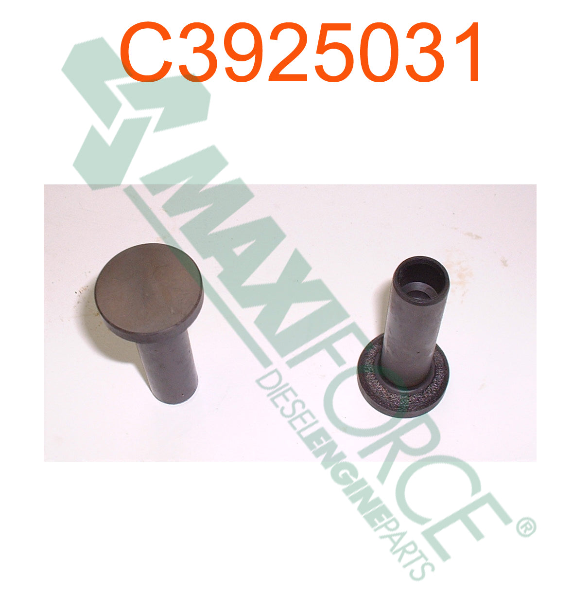 C3925031Cummins 4B 3.9 VALVE LIFTER