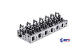 Volvo D13 / Mack MP8 EPA10 Cylinder Head