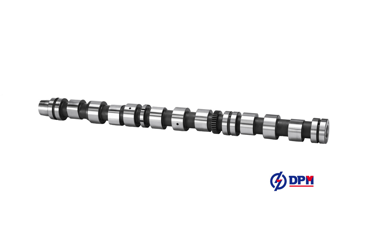 D4101432/D3684306 Cummins ISX camshaft -Injector side