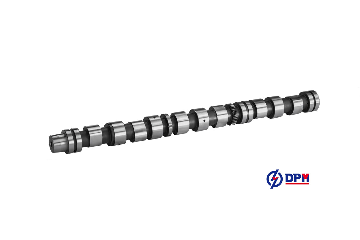 D4101432/D3684306 Cummins ISX camshaft -Injector side