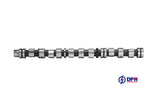 D4101432/D3684306 Cummins ISX camshaft -Injector side