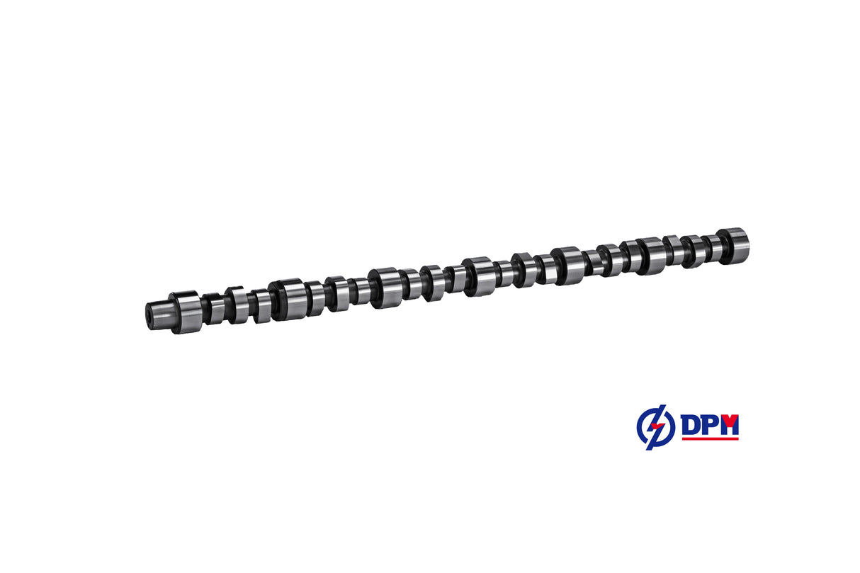 D4298629 Cummins ISX SOHC Camshaft