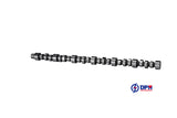 D4298629 Cummins ISX SOHC Camshaft