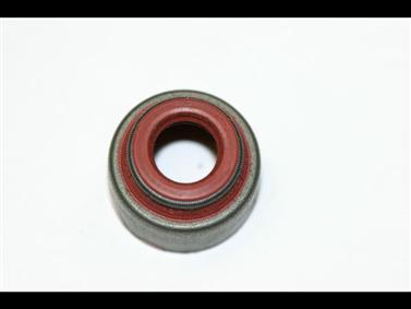 D23523930 Detroit Diesel S60 Valve Seal