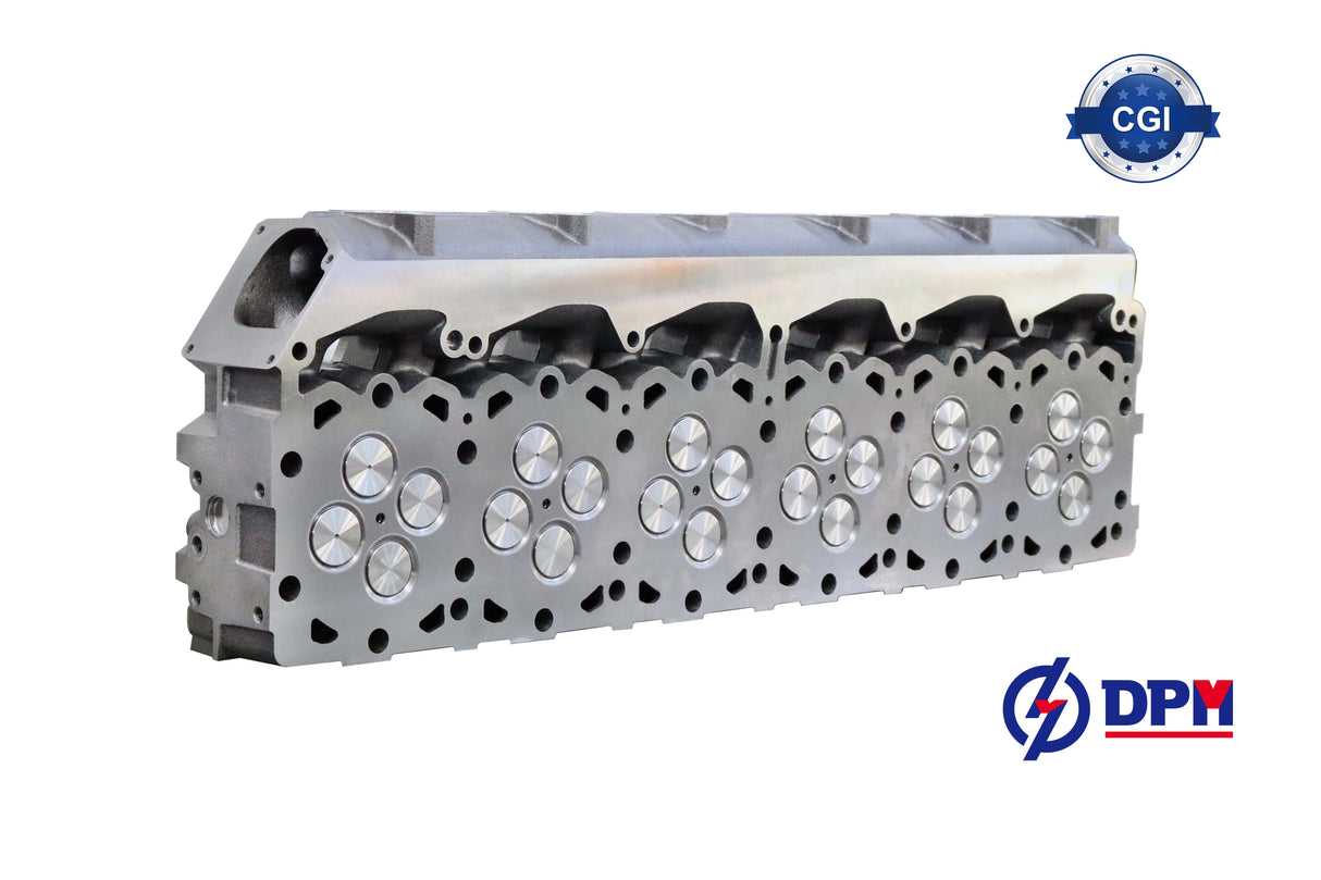 PACCAR MX-13 EPA13
