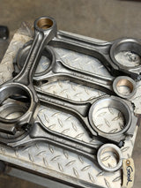 CAT 3304 / 3306 CONNECTING RODS (8N1720)
