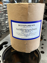 CAT 3400 Lower Repair Ring (6 PACK)