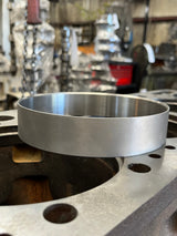 CAT 3400 Lower Repair Ring (6 PACK)