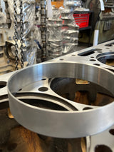 CAT 3400 Lower Repair Ring (6 PACK)