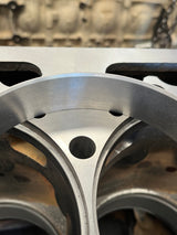 CAT 3400 Lower Repair Ring (6 PACK)