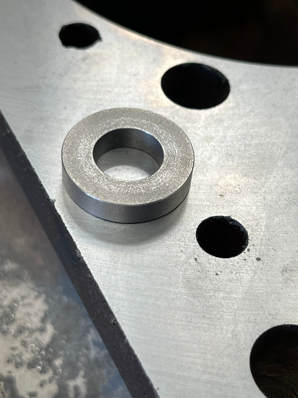 CAT 3400 Water Director Repair Insert (PACK of 24)