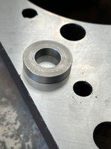 CAT 3400 Water Director Repair Insert (PACK of 24)