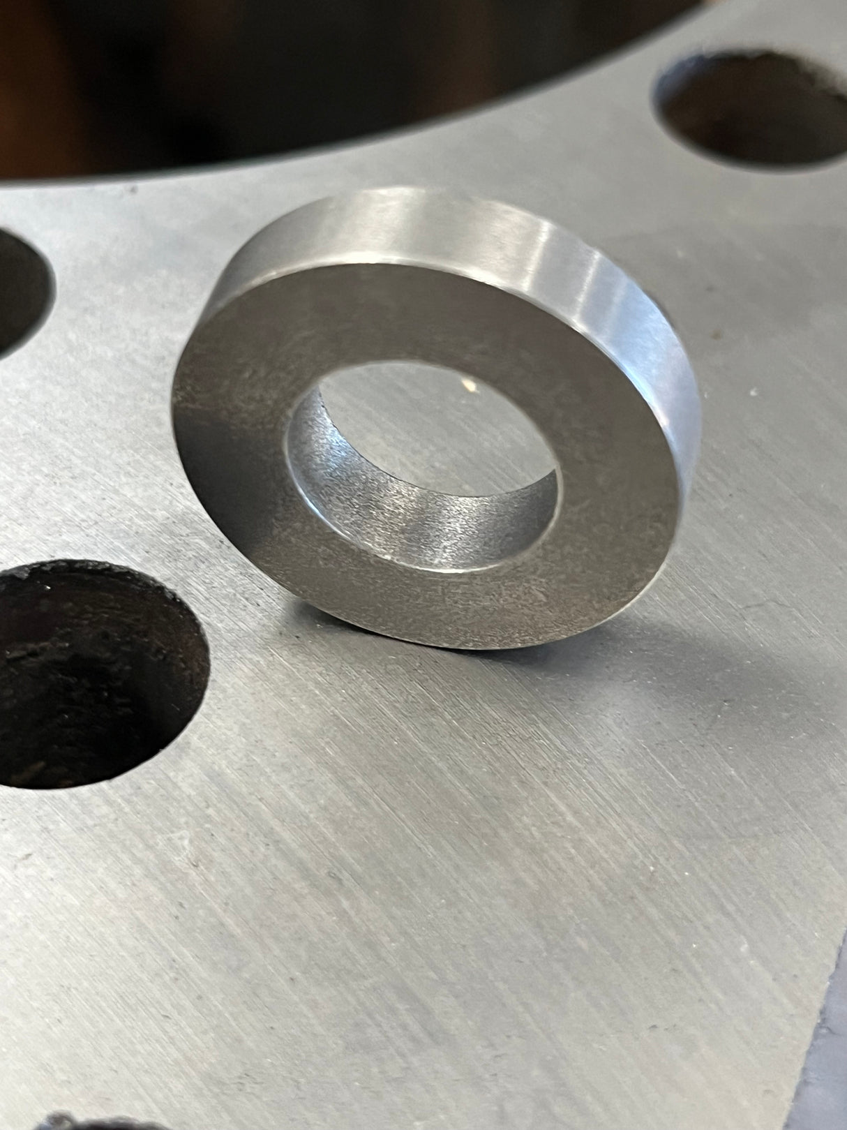 CAT 3400 Water Director Repair Insert (PACK of 24)