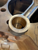 Ford / Navistar Refurbished Connecting Rods