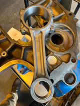 REMAN DD60 CONNECTING ROD