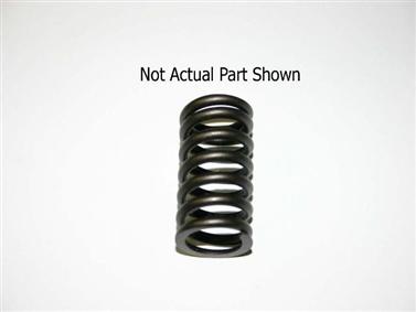 D2244441 Caterpillar C12 Valve Spring (inner)