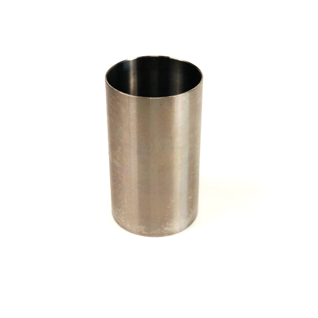 K15201-02310 KUBOTA V1702 CYLINDER LINER , V1702 - Default Title (K15201-02310)