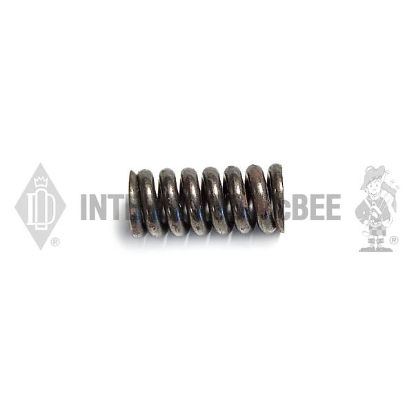 M-1006165 Caterpillar 3406E/C15/C16 Valve Spring - Default Title (M-1006165)