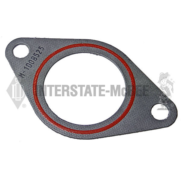 M-1008525 Caterpillar C10/C11/C12/C13 Gasket - Oil Cooler Lines - Default Title (M-1008525)