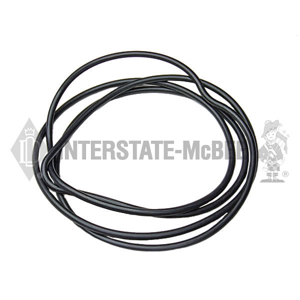 M-1036045 Caterpillar 3406 Seal - Default Title (M-1036045)