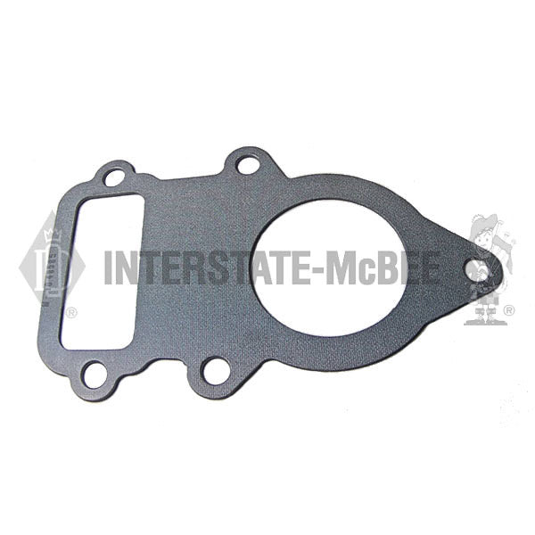 M-1048585 Caterpillar 3406 Gasket - Regulator - Default Title (M-1048585)