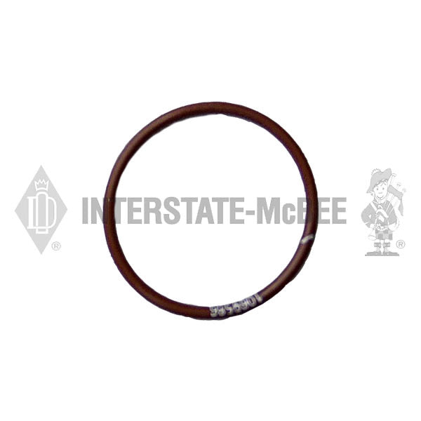 M-1069586 Caterpillar 3406 Seal - O-ring - Default Title (M-1069586)