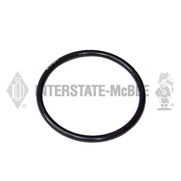 M-1079570 Caterpillar 3408/3412/C27/C32 Seal - Injector Sleeve - Default Title (M-1079570)