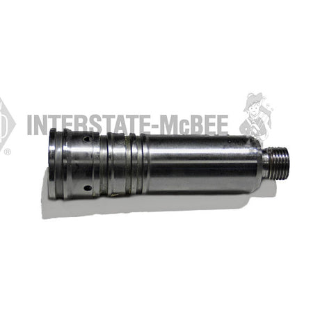 M-1080219 Caterpillar 3408/3412/C27/C32 Sleeve - Injector - Default Title (M-1080219)