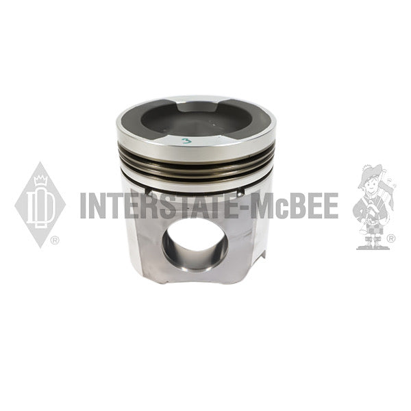 M-1082716 Caterpillar 3406E/C15/C16 Body - Piston - Default Title (M-1082716)