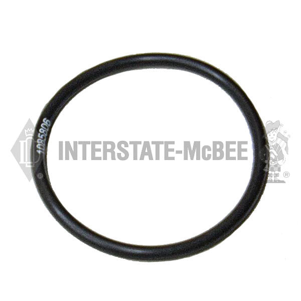 M-1085806 Caterpillar 3408/3412/C27/C32 Seal - Plug - Default Title (M-1085806)