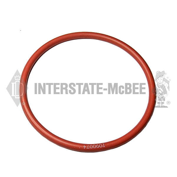 M-1090074 Caterpillar 3406 Seal - O-ring - Default Title (M-1090074)