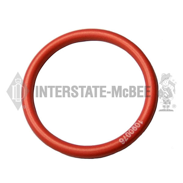 M-1090076 Caterpillar 3406 Seal - O-ring - Default Title (M-1090076)