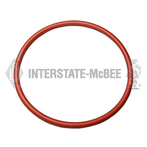 M-1090077 Caterpillar 3406E/C15/C16 Seal - O-ring - Cooling Group - Default Title (M-1090077)