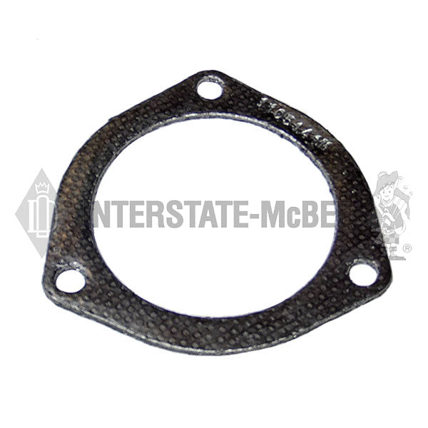 M-1105141 Caterpillar C10/C11/C12/C13 Gasket - Aftercooler